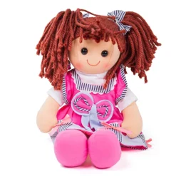 Emma Doll - Large