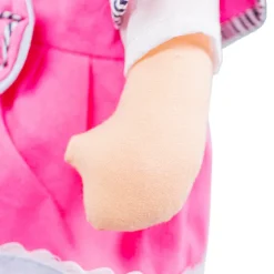 Emma Doll - Large