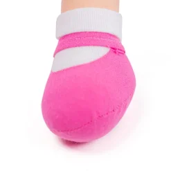 Emma Doll - Large