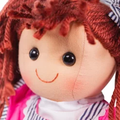Emma Doll - Large