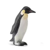 Emperor Penguin