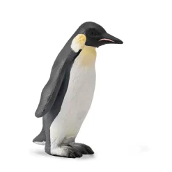 Emperor Penguin