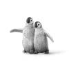 Emperor Penguin Chicks