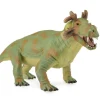 Estemmenosuchus With Movable Jaw 1:20 Scale (Deluxe)