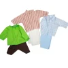 Everyday Clothes Pack Boy