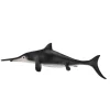 Excalibosaurus