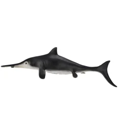 Excalibosaurus