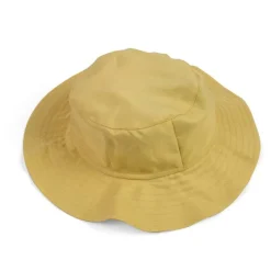Explorer Dress Up