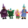 Fantasy Dolls