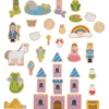 Fantasy Magnets