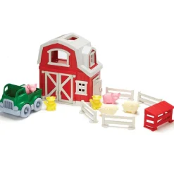 Farm