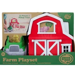 Farm
