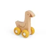 Farm Animal on Wheels - Goose
