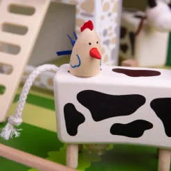 Farm Animals