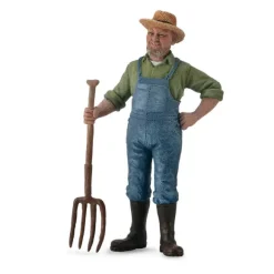 Farmer