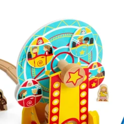 Ferris Wheel