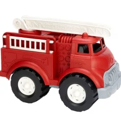 Fire Truck