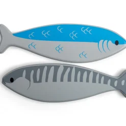 Fish (Pack of 2)