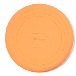 Flexible Flyer (12 colours available)