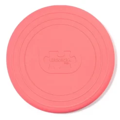 Flexible Flyer (12 colours available)