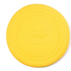 Flexible Flyer (12 colours available)