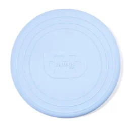 Flexible Flyer (12 colours available)