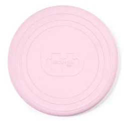Flexible Flyer (12 colours available)