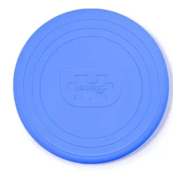 Flexible Flyer (12 colours available)
