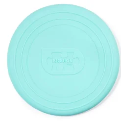 Flexible Flyer (12 colours available)