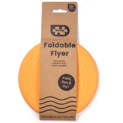 Flexible Flyer (12 colours available)