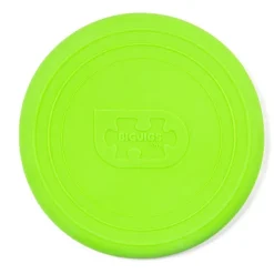 Flexible Flyer (12 colours available)