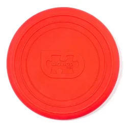 Flexible Flyer (12 colours available)