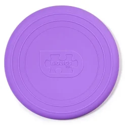 Flexible Flyer (12 colours available)