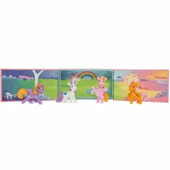 Flock of Unicorns