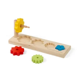 Flower Sorter