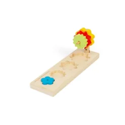 Flower Sorter