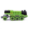 Flying Scotsman Battery Operated Engine