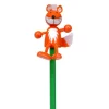 Fox Pencil - Pack of 2