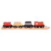 Freight Train