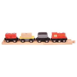 Freight Train