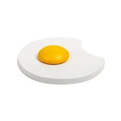 Fried Egg (Pack of 2)
