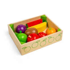 Fruit Crate