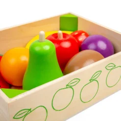 Fruit Crate