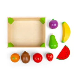 Fruit Crate