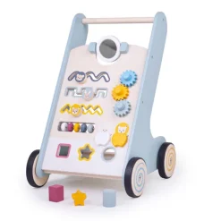 FSC® Certified Activity Walker