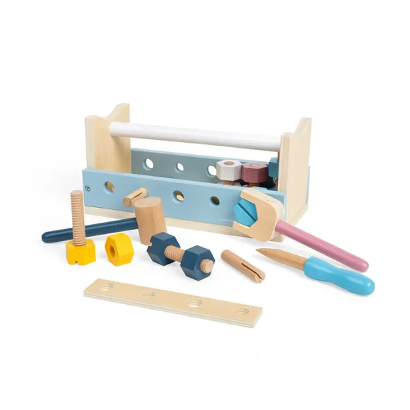 FSC® Certified Activity Work Bench