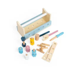 FSC® Certified Activity Work Bench