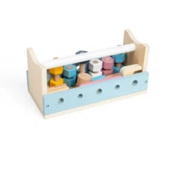 FSC® Certified Activity Work Bench