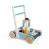 FSC® Certified Baby Walker