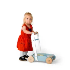 FSC® Certified Baby Walker